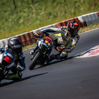 Mini CHM v Slovenjo vasi
