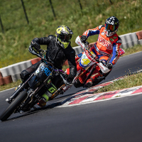 Mini CHM v Slovenjo vasi