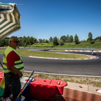 Mini CHM v Slovenjo vasi