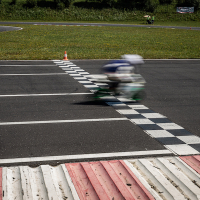 Mini CHM v Slovenjo vasi