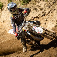 EMX MXGP CZE Loket
