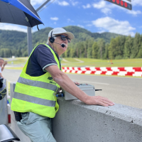 DP karting Vransko
