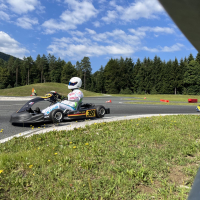 DP karting Vransko