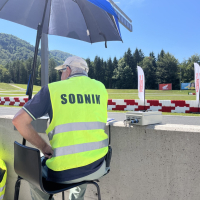 DP karting Vransko