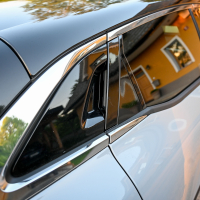 Renault megane e-tech iconic EV60 160 kW - test 2022