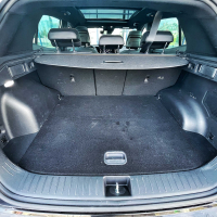 Kia sportage 1.6 T-GDi HP MHEV - test 2022