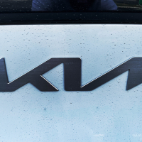 Kia sportage 1.6 T-GDi HP MHEV - test 2022