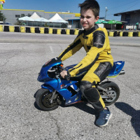 MŠ dan 19. julij Vrtojba