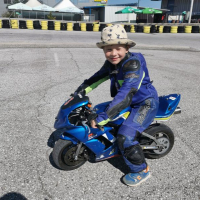MŠ dan 19. julij Vrtojba