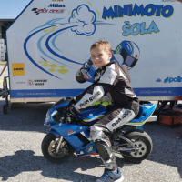 MŠ dan 19. julij Vrtojba