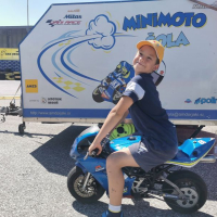 MŠ dan 20. julij Vrtojba