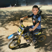 MŠ dan 20. julij Vrtojba