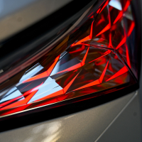 DS 4 e-tense 225 EAT8 performance line plus - test 2022