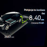 DS 4 e-tense 225 EAT8 performance line plus - test 2022