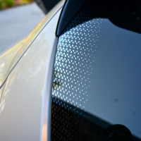 DS 4 e-tense 225 EAT8 performance line plus - test 2022