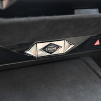 DS 4 e-tense 225 EAT8 performance line plus - test 2022