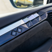 DS 4 e-tense 225 EAT8 performance line plus - test 2022