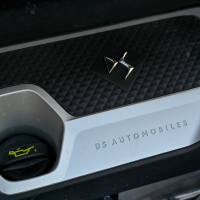 DS 4 e-tense 225 EAT8 performance line plus - test 2022