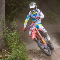 Trening mladinske reprezentance pred Finsko