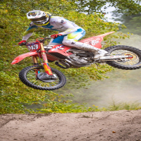 Trening mladinske reprezentance pred Finsko