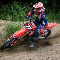 Trening mladinske reprezentance pred Finsko