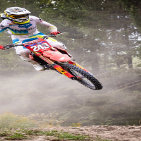 Trening mladinske reprezentance pred Finsko
