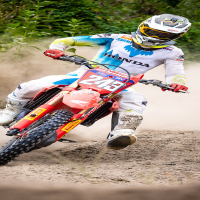 Trening mladinske reprezentance pred Finsko