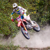 Trening mladinske reprezentance pred Finsko