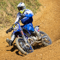 DP Slovenije v motokrosu Radizel