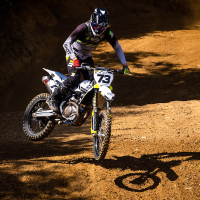 DP Slovenije v motokrosu Radizel