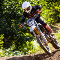 DP Slovenije v motokrosu Radizel