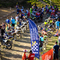 DP Slovenije v motokrosu Radizel