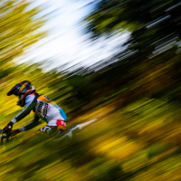 DP Slovenije v motokrosu Radizel