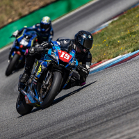 DP v CHM Brno