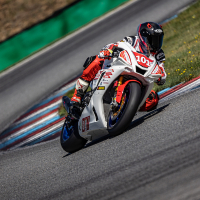 DP v CHM Brno