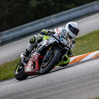DP v CHM Brno