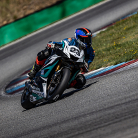 DP v CHM Brno