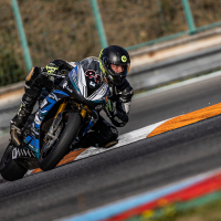 DP v CHM Brno