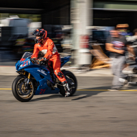 DP v CHM Brno