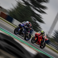 DP v CHM Brno