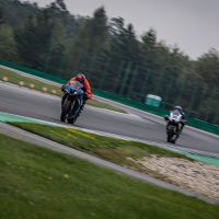 DP v CHM Brno