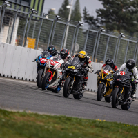 DP v CHM Brno