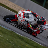 DP v CHM Brno