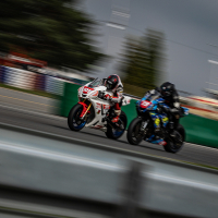 DP v CHM Brno