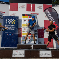 DP v CHM Brno
