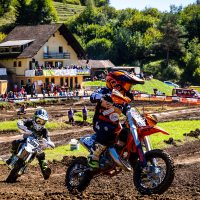 MX DP Šentvid pri Stični