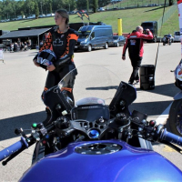 Mia Obreza Mugello EP SSP 300