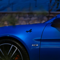 Alpine A110 S - doživetje 2022