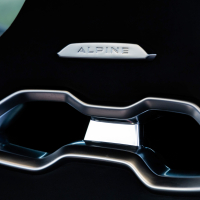 Alpine A110 S - doživetje 2022