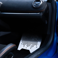 Alpine A110 S - doživetje 2022